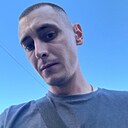 Знакомства: Александр, 31 год, Ленинск-Кузнецкий