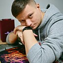 Знакомства: Александр, 38 лет, Екатеринбург