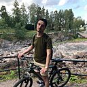 Знакомства: Дмитрий, 42 года, Москва