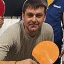 Знакомства: Александр, 46 лет, Запорожье