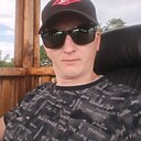 Знакомства: Тимур, 36 лет, Рудный