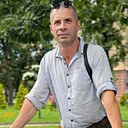 Знакомства: Сергей, 44 года, Могилев