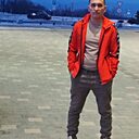 Знакомства: Сулейман, 32 года, Артем