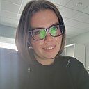 Знакомства: Таня, 34 года, Пенза