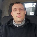 Знакомства: Михаил, 37 лет, Николаев