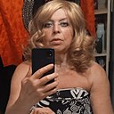 Знакомства: Анна, 60 лет, Тула