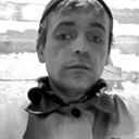 Знакомства: Cvgdgjudch, 33 года, Кременчуг