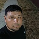 Знакомства: Кодир, 30 лет, Партизанск