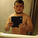 Знакомства: Назар, 30 лет, Петропавловск