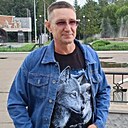 Знакомства: Вячеслав, 51 год, Рубцовск