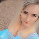 Знакомства: Алиса, 30 лет, Вилейка