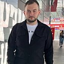 Знакомства: Георгий, 30 лет, Макеевка
