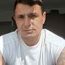 Знакомства: Анатолий, 46 лет, Набережные Челны