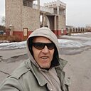 Знакомства: Александр, 49 лет, Алматы