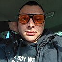 Знакомства: Алекс, 29 лет, Лида