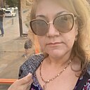 Знакомства: Anzhys, 47 лет, Ростов-на-Дону