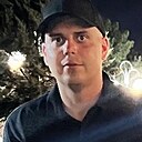 Знакомства: Вадим, 30 лет, Шахты