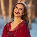 Знакомства: Татьяна, 49 лет, Нижний Новгород