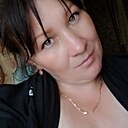 Знакомства: Nadia, 32 года, Чунский