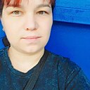 Знакомства: Руфина, 26 лет, Текели