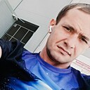 Знакомства: Александр, 31 год, Астана