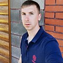 Знакомства: Денис, 34 года, Магнитогорск
