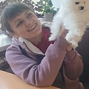 Знакомства: Рамиля, 59 лет, Янаул