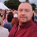 Знакомства: Денис, 44 года, Ярославль