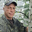 Знакомства: Дмитрий, 38 лет, Биробиджан