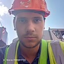 Знакомства: Андрей, 21 год, Курск