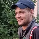 Знакомства: Денис Дамуть, 34 года, Молодечно