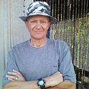 Знакомства: Андрей, 56 лет, Асбест