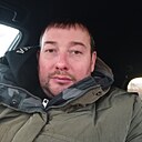 Знакомства: Сергей, 45 лет, Лежнево