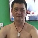 Знакомства: Александр, 51 год, Алексеевка (Белгородская Обл)