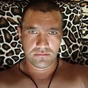 Знакомства: Родион, 37 лет, Ленинградская