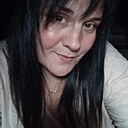 Знакомства: Натали, 38 лет, Сочи
