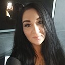 Знакомства: Виктория, 42 года, Тихорецк