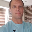 Знакомства: Евгений, 44 года, Минск