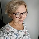 Знакомства: Светлана, 59 лет, Брест