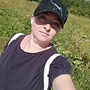 Знакомства: Вера, 34 года, Старая Вичуга