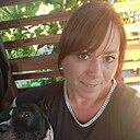 Знакомства: Мария, 43 года, Абакан