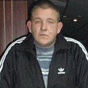 Знакомства: Сергей, 34 года, Брянск