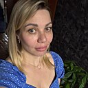 Знакомства: Наталья, 40 лет, Электросталь