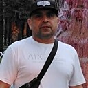 Знакомства: Хикматулло, 51 год, Электроугли