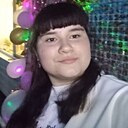 Знакомства: Лерочка, 19 лет, Могоча