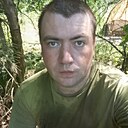 Знакомства: Анатолій, 30 лет, Беляевка