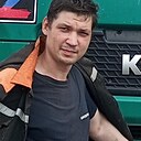 Знакомства: Алексей, 24 года, Новониколаевский