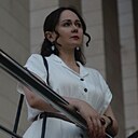 Знакомства: Оксана, 45 лет, Аркалык
