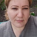 Знакомства: Наталья, 46 лет, Новокузнецк