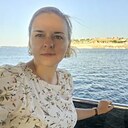 Знакомства: Ольга, 42 года, Нижний Новгород